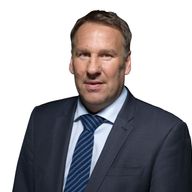 Paul Merson