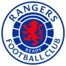 Rangers