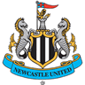 Newcastle United